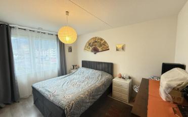 Appartement 4.5 pièces - image - 10
