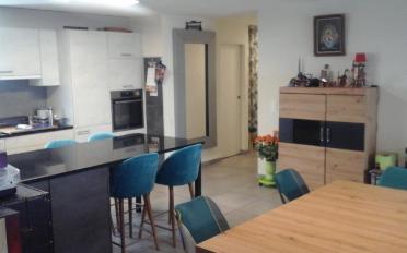 Appartement 4.5 pièces - image - 8