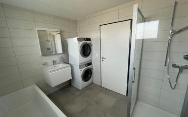 Appartement 4.5 pièces - image - 13