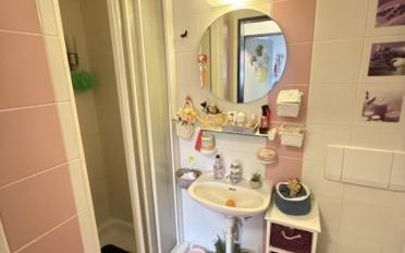 Wohnung 4.5 Zimmer - image - 8