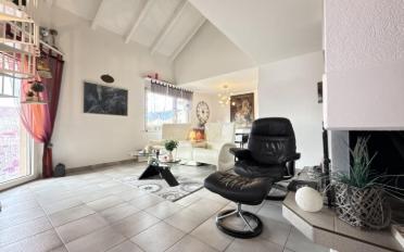 Wohnung 4.5 Zimmer - image - 2