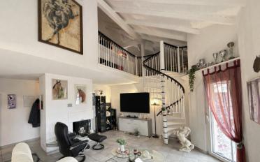 Wohnung 4.5 Zimmer - image - 3
