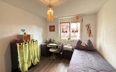 Wohnung 4.5 Zimmer - image - 12