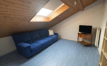 Maison 6.5 pièces - image - 9