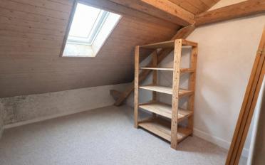 Maison 6.5 pièces - image - 10