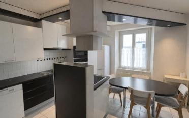 Maison 6.5 pièces - image - 3