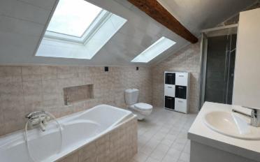 Maison 6.5 pièces - image - 7