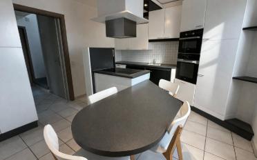 Maison 6.5 pièces - image - 2