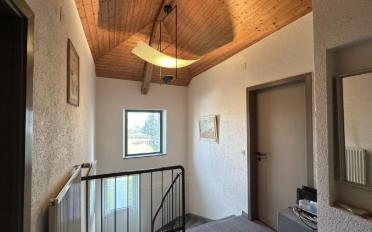 Maison 6.5 pièces - image - 11