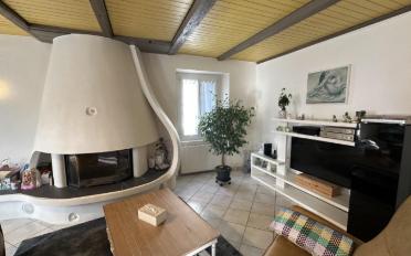 Maison 6.5 pièces - image - 4