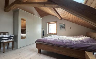 Maison 6.5 pièces - image - 8