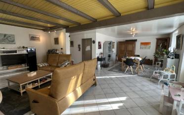 Maison 6.5 pièces - image - 5