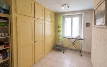 Maison 6.5 pièces - image - 12
