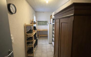 Maison 6.5 pièces - image - 13