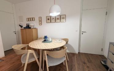 Appartement 2 pièces - image - 3