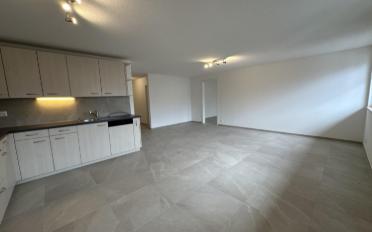 Apartment 4.5 rooms - image - 2