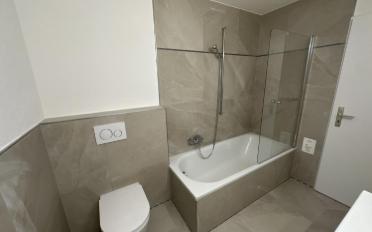 Apartment 4.5 rooms - image - 6