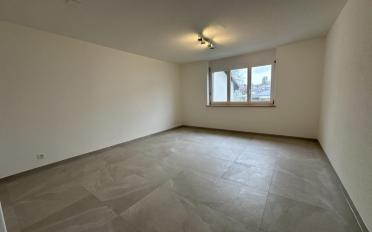 Apartment 4.5 rooms - image - 5