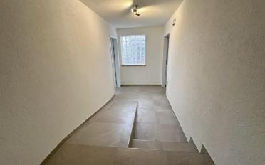 Apartment 4.5 rooms - image - 10