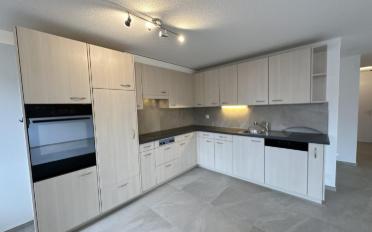Apartment 4.5 rooms - image - 1