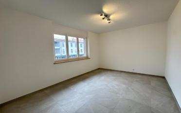 Apartment 4.5 rooms - image - 8