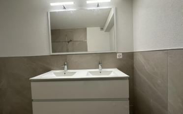 Apartment 4.5 rooms - image - 7