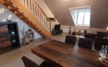Apartment 4.5 rooms - image - 1