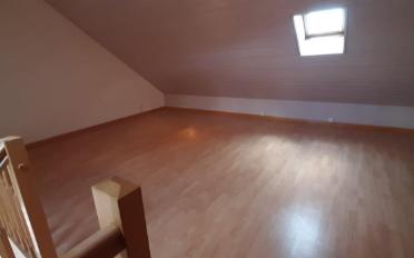 Apartment 4.5 rooms - image - 6