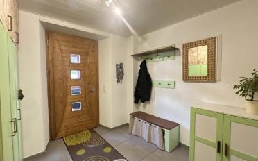 Farm house 7 rooms - image - 12