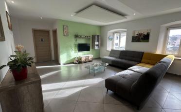 Farm house 7 rooms - image - 3