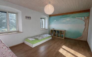 Farm house 7 rooms - image - 11
