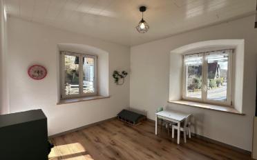 Farm house 7 rooms - image - 7