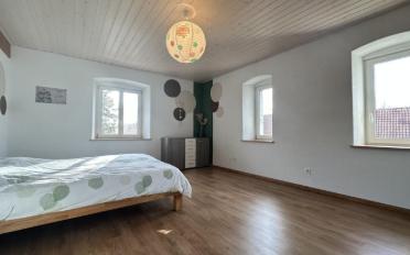 Farm house 7 rooms - image - 8