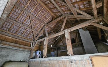 Einfamilienhaus 4.5 Zimmer - image - 4