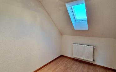 Dachwohnung 3.5 Zimmer - image - 8