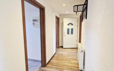 Dachwohnung 3.5 Zimmer - image - 12