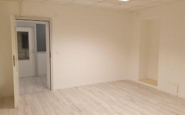 Büro ein Zimmer - image - 4