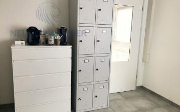 Büro ein Zimmer - image - 12