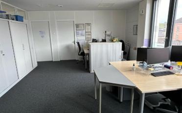 Office 6 rooms - image - 5