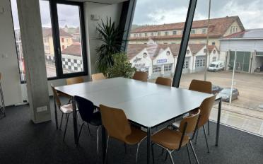 Office 6 rooms - image - 4