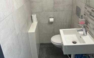 Office 6 rooms - image - 7