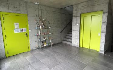 Office 6 rooms - image - 12