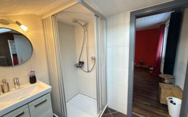 Maison 5.5 pièces - image - 9