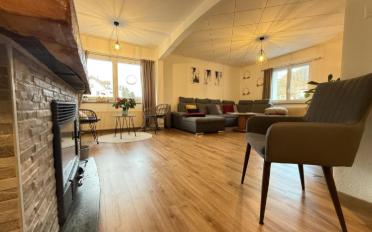 Maison 5.5 pièces - image - 12
