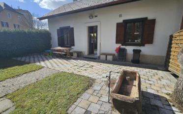 Maison 3.5 pièces - image - 1