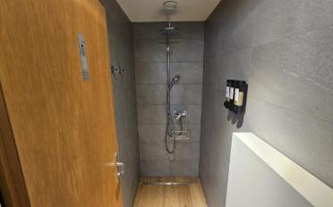 Maison 3.5 pièces - image - 7