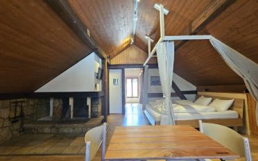 Maison 3.5 pièces - image - 13