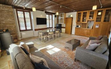 Maison 3.5 pièces - image - 11
