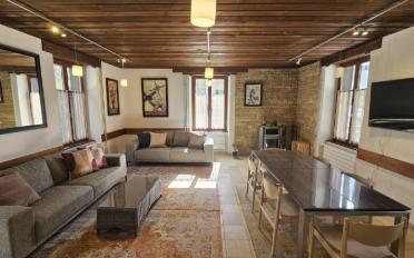 Maison 3.5 pièces - image - 12
