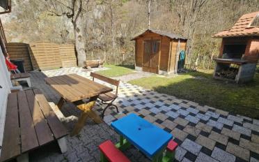 Maison 3.5 pièces - image - 10